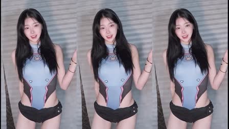 AfreecaTV黄春东(BJ닉뺏긴황춘동)2025年7月14日舞蹈剪辑181611